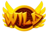 logo FUJIWIN
